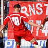 24.4.2013  ZFC Meuselwitz - FC Rot-Weiss Erfurt 0-3_64